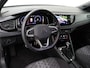 Volkswagen Taigo 1.0 TSI R-Line | Camera | Keyless | IQ.Light | Carplay | 18" | Stoelverwarming |