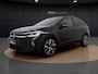 Volkswagen Taigo 1.0 TSI R-Line | Camera | Keyless | IQ.Light | Carplay | 18" | Stoelverwarming |