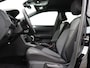 Volkswagen Taigo 1.0 TSI R-Line | Camera | Keyless | IQ.Light | Carplay | 18" | Stoelverwarming |