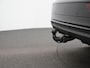 Audi Q5 55 TFSI e S tronic quattro S edition Competition / S-Line | Trekhaak | Luchtvering | Geheugen-/massagestoel | Head-up display | Bang & Olufsen | Leder/alcantara