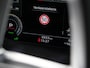 Audi Q5 55 TFSI e S tronic quattro S edition Competition / S-Line | Trekhaak | Luchtvering | Geheugen-/massagestoel | Head-up display | Bang & Olufsen | Leder/alcantara