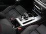 Audi Q5 55 TFSI e S tronic quattro S edition Competition / S-Line | Trekhaak | Luchtvering | Geheugen-/massagestoel | Head-up display | Bang & Olufsen | Leder/alcantara