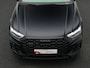 Audi Q5 55 TFSI e S tronic quattro S edition Competition / S-Line | Trekhaak | Luchtvering | Geheugen-/massagestoel | Head-up display | Bang & Olufsen | Leder/alcantara