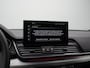 Audi Q5 55 TFSI e S tronic quattro S edition Competition / S-Line | Trekhaak | Luchtvering | Geheugen-/massagestoel | Head-up display | Bang & Olufsen | Leder/alcantara