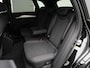 Audi Q5 55 TFSI e S tronic quattro S edition Competition / S-Line | Trekhaak | Luchtvering | Geheugen-/massagestoel | Head-up display | Bang & Olufsen | Leder/alcantara
