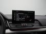 Audi Q5 55 TFSI e S tronic quattro S edition Competition / S-Line | Trekhaak | Luchtvering | Geheugen-/massagestoel | Head-up display | Bang & Olufsen | Leder/alcantara