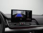 Audi Q5 55 TFSI e S tronic quattro S edition Competition / S-Line | Trekhaak | Luchtvering | Geheugen-/massagestoel | Head-up display | Bang & Olufsen | Leder/alcantara