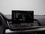 Audi Q5 55 TFSI e S tronic quattro S edition Competition / S-Line | Trekhaak | Luchtvering | Geheugen-/massagestoel | Head-up display | Bang & Olufsen | Leder/alcantara