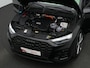 Audi Q5 55 TFSI e S tronic quattro S edition Competition / S-Line | Trekhaak | Luchtvering | Geheugen-/massagestoel | Head-up display | Bang & Olufsen | Leder/alcantara