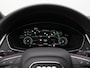 Audi Q5 55 TFSI e S tronic quattro S edition Competition / S-Line | Trekhaak | Luchtvering | Geheugen-/massagestoel | Head-up display | Bang & Olufsen | Leder/alcantara
