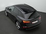 Audi Q5 55 TFSI e S tronic quattro S edition Competition / S-Line | Trekhaak | Luchtvering | Geheugen-/massagestoel | Head-up display | Bang & Olufsen | Leder/alcantara
