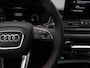 Audi Q5 55 TFSI e S tronic quattro S edition Competition / S-Line | Trekhaak | Luchtvering | Geheugen-/massagestoel | Head-up display | Bang & Olufsen | Leder/alcantara