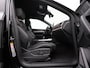 Audi Q5 55 TFSI e S tronic quattro S edition Competition / S-Line | Trekhaak | Luchtvering | Geheugen-/massagestoel | Head-up display | Bang & Olufsen | Leder/alcantara