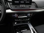 Audi Q5 55 TFSI e S tronic quattro S edition Competition / S-Line | Trekhaak | Luchtvering | Geheugen-/massagestoel | Head-up display | Bang & Olufsen | Leder/alcantara