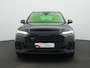 Audi Q5 55 TFSI e S tronic quattro S edition Competition / S-Line | Trekhaak | Luchtvering | Geheugen-/massagestoel | Head-up display | Bang & Olufsen | Leder/alcantara