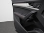 Audi Q5 55 TFSI e S tronic quattro S edition Competition / S-Line | Trekhaak | Luchtvering | Geheugen-/massagestoel | Head-up display | Bang & Olufsen | Leder/alcantara
