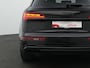 Audi Q5 55 TFSI e S tronic quattro S edition Competition / S-Line | Trekhaak | Luchtvering | Geheugen-/massagestoel | Head-up display | Bang & Olufsen | Leder/alcantara