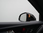 Audi Q5 55 TFSI e S tronic quattro S edition Competition / S-Line | Trekhaak | Luchtvering | Geheugen-/massagestoel | Head-up display | Bang & Olufsen | Leder/alcantara