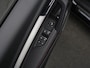 Audi Q5 55 TFSI e S tronic quattro S edition Competition / S-Line | Trekhaak | Luchtvering | Geheugen-/massagestoel | Head-up display | Bang & Olufsen | Leder/alcantara