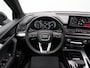 Audi Q5 55 TFSI e S tronic quattro S edition Competition / S-Line | Trekhaak | Luchtvering | Geheugen-/massagestoel | Head-up display | Bang & Olufsen | Leder/alcantara