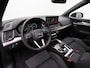 Audi Q5 55 TFSI e S tronic quattro S edition Competition / S-Line | Trekhaak | Luchtvering | Geheugen-/massagestoel | Head-up display | Bang & Olufsen | Leder/alcantara