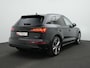 Audi Q5 55 TFSI e S tronic quattro S edition Competition / S-Line | Trekhaak | Luchtvering | Geheugen-/massagestoel | Head-up display | Bang & Olufsen | Leder/alcantara