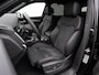 Audi Q5 55 TFSI e S tronic quattro S edition Competition / S-Line | Trekhaak | Luchtvering | Geheugen-/massagestoel | Head-up display | Bang & Olufsen | Leder/alcantara