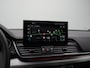 Audi Q5 55 TFSI e S tronic quattro S edition Competition / S-Line | Trekhaak | Luchtvering | Geheugen-/massagestoel | Head-up display | Bang & Olufsen | Leder/alcantara