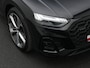 Audi Q5 55 TFSI e S tronic quattro S edition Competition / S-Line | Trekhaak | Luchtvering | Geheugen-/massagestoel | Head-up display | Bang & Olufsen | Leder/alcantara