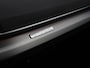 Audi Q5 55 TFSI e S tronic quattro S edition Competition / S-Line | Trekhaak | Luchtvering | Geheugen-/massagestoel | Head-up display | Bang & Olufsen | Leder/alcantara