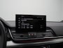 Audi Q5 55 TFSI e S tronic quattro S edition Competition / S-Line | Trekhaak | Luchtvering | Geheugen-/massagestoel | Head-up display | Bang & Olufsen | Leder/alcantara