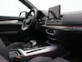 Audi Q5 55 TFSI e S tronic quattro S edition Competition / S-Line | Trekhaak | Luchtvering | Geheugen-/massagestoel | Head-up display | Bang & Olufsen | Leder/alcantara