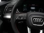 Audi Q5 55 TFSI e S tronic quattro S edition Competition / S-Line | Trekhaak | Luchtvering | Geheugen-/massagestoel | Head-up display | Bang & Olufsen | Leder/alcantara