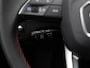 Audi Q5 55 TFSI e S tronic quattro S edition Competition / S-Line | Trekhaak | Luchtvering | Geheugen-/massagestoel | Head-up display | Bang & Olufsen | Leder/alcantara