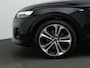 Audi Q5 55 TFSI e S tronic quattro S edition Competition / S-Line | Trekhaak | Luchtvering | Geheugen-/massagestoel | Head-up display | Bang & Olufsen | Leder/alcantara