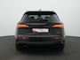 Audi Q5 55 TFSI e S tronic quattro S edition Competition / S-Line | Trekhaak | Luchtvering | Geheugen-/massagestoel | Head-up display | Bang & Olufsen | Leder/alcantara