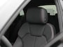 Audi Q5 55 TFSI e S tronic quattro S edition Competition / S-Line | Trekhaak | Luchtvering | Geheugen-/massagestoel | Head-up display | Bang & Olufsen | Leder/alcantara