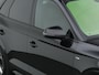 Audi Q5 55 TFSI e S tronic quattro S edition Competition / S-Line | Trekhaak | Luchtvering | Geheugen-/massagestoel | Head-up display | Bang & Olufsen | Leder/alcantara