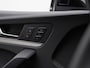 Audi Q5 55 TFSI e S tronic quattro S edition Competition / S-Line | Trekhaak | Luchtvering | Geheugen-/massagestoel | Head-up display | Bang & Olufsen | Leder/alcantara