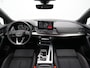 Audi Q5 55 TFSI e S tronic quattro S edition Competition / S-Line | Trekhaak | Luchtvering | Geheugen-/massagestoel | Head-up display | Bang & Olufsen | Leder/alcantara