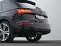 Audi Q5 55 TFSI e S tronic quattro S edition Competition / S-Line | Trekhaak | Luchtvering | Geheugen-/massagestoel | Head-up display | Bang & Olufsen | Leder/alcantara