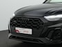 Audi Q5 55 TFSI e S tronic quattro S edition Competition / S-Line | Trekhaak | Luchtvering | Geheugen-/massagestoel | Head-up display | Bang & Olufsen | Leder/alcantara
