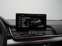 Audi Q5 55 TFSI e S tronic quattro S edition Competition / S-Line | Trekhaak | Luchtvering | Geheugen-/massagestoel | Head-up display | Bang & Olufsen | Leder/alcantara