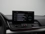 Audi Q5 55 TFSI e S tronic quattro S edition Competition / S-Line | Trekhaak | Luchtvering | Geheugen-/massagestoel | Head-up display | Bang & Olufsen | Leder/alcantara