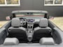 Volkswagen T-Roc Cabrio R-Line 150PK Aut./Black Style/dodehoek/Trekhaak/19"/iQ Drive/Sto