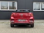 Volkswagen T-Roc Cabrio R-Line 150PK Aut./Black Style/dodehoek/Trekhaak/19"/iQ Drive/Sto