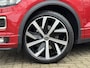 Volkswagen T-Roc Cabrio R-Line 150PK Aut./Black Style/dodehoek/Trekhaak/19"/iQ Drive/Sto