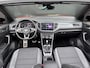 Volkswagen T-Roc Cabrio R-Line 150PK Aut./Black Style/dodehoek/Trekhaak/19"/iQ Drive/Sto