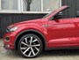 Volkswagen T-Roc Cabrio R-Line 150PK Aut./Black Style/dodehoek/Trekhaak/19"/iQ Drive/Sto