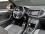 Volkswagen T-Roc Cabrio R-Line 150PK Aut./Black Style/dodehoek/Trekhaak/19"/iQ Drive/Sto